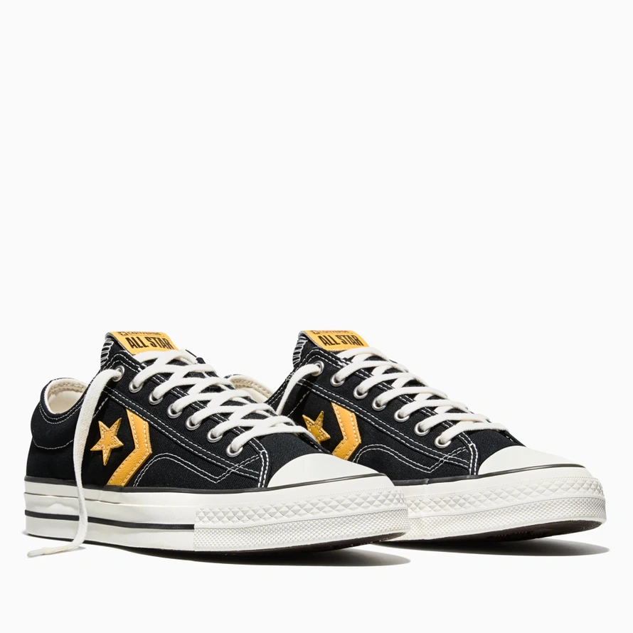 Converse - Star Player 76 - Image 3