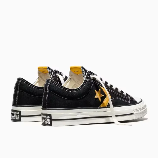 Converse - Star Player 76 - Image 4