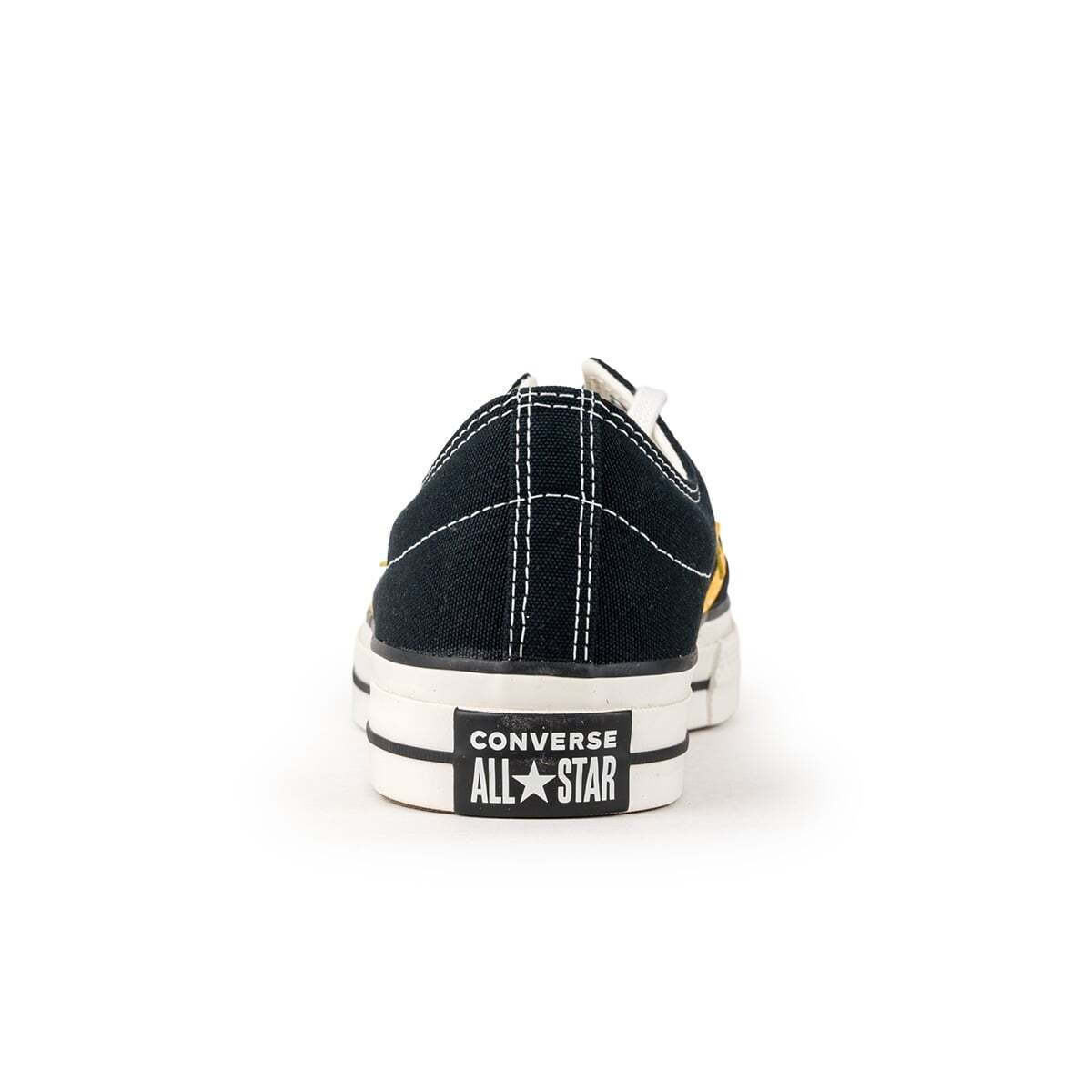 Converse - Star Player 76 - Image 5