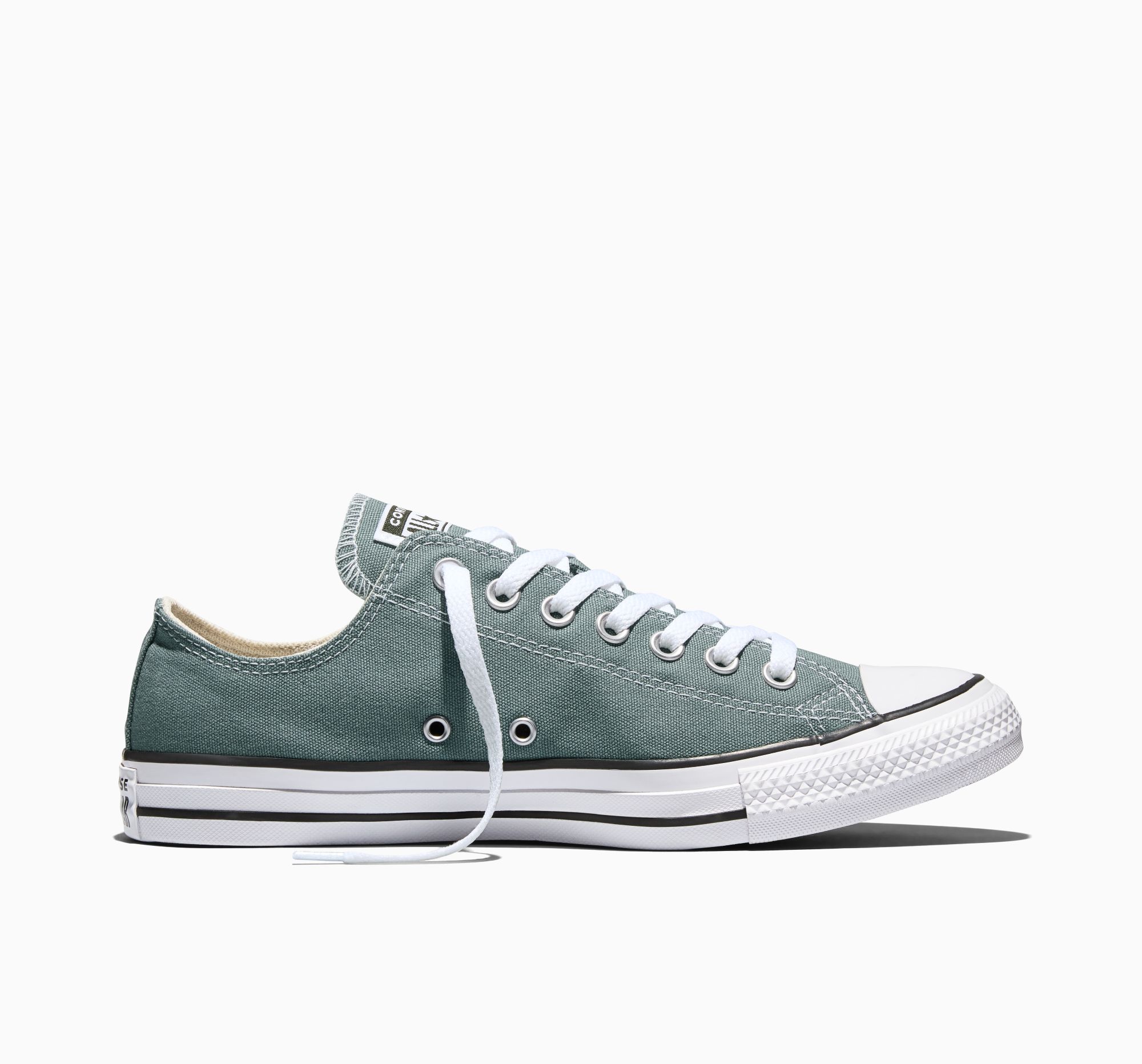 Converse - Chuck Taylor All Star - Image 2