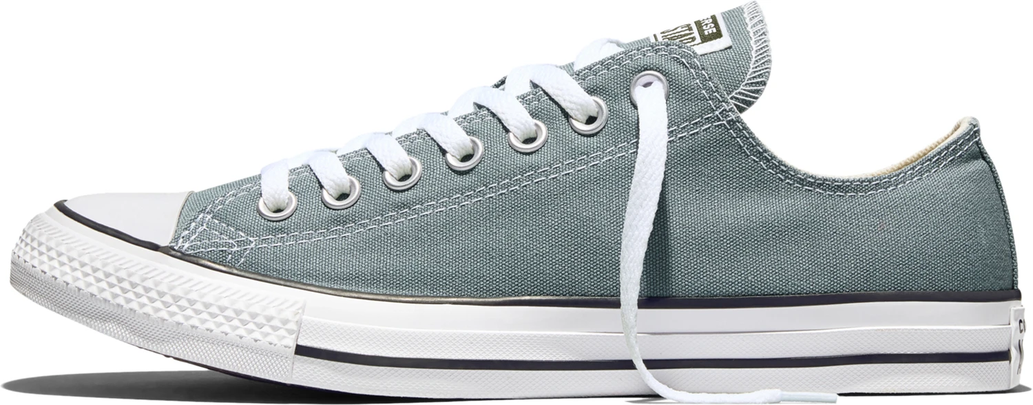 Converse - Chuck Taylor All Star - Image 3