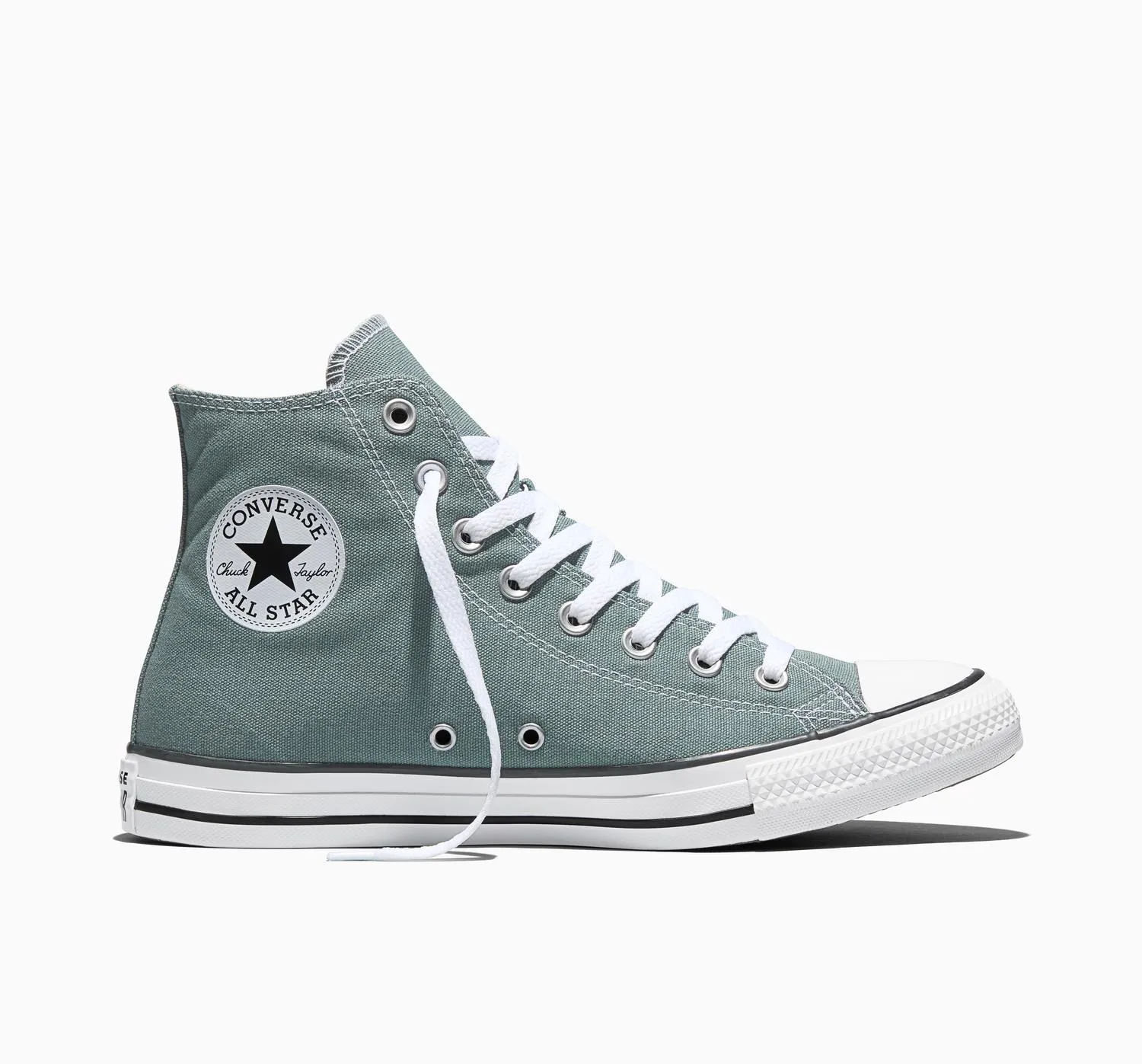 Converse - Chuck Taylor All Star Γυναικεία Μποτάκια