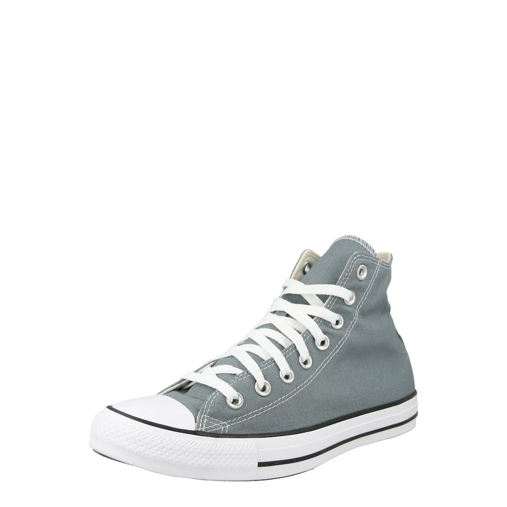 Converse - Chuck Taylor All Star Γυναικεία Μποτάκια - Image 7