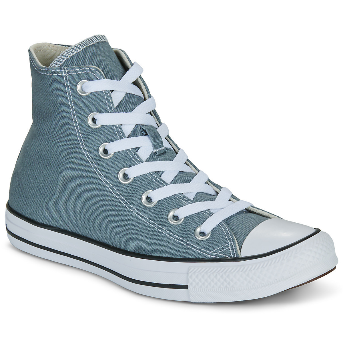 Converse - Chuck Taylor All Star Γυναικεία Μποτάκια - Image 2