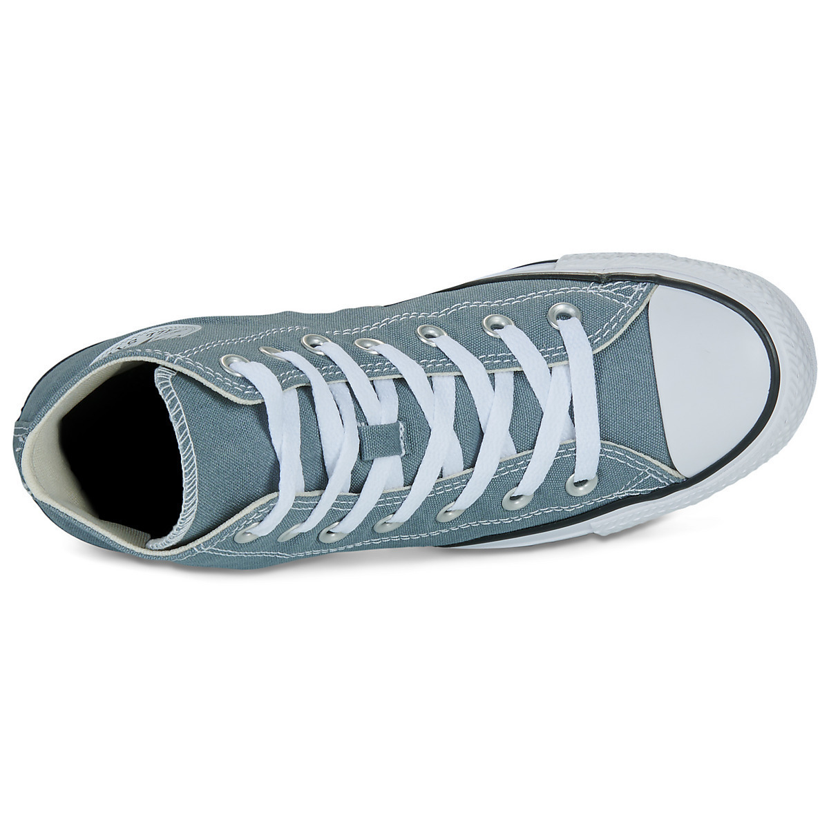 Converse - Chuck Taylor All Star Γυναικεία Μποτάκια - Image 4