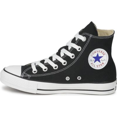 Converse - Chuck Taylor All Star Hi Μποτάκια