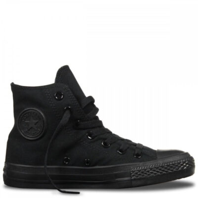 Converse - Chuck Taylor All Star Hi Μποτάκια