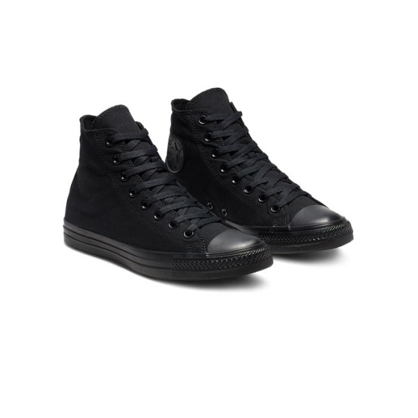 Converse - Chuck Taylor All Star Hi Μποτάκια - Image 2