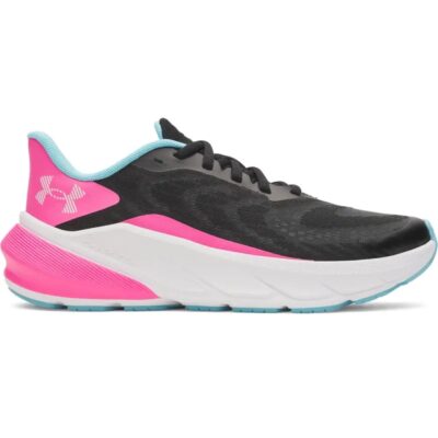 Under Armour - Turbulence 3 γυναικεία παπούτσια running