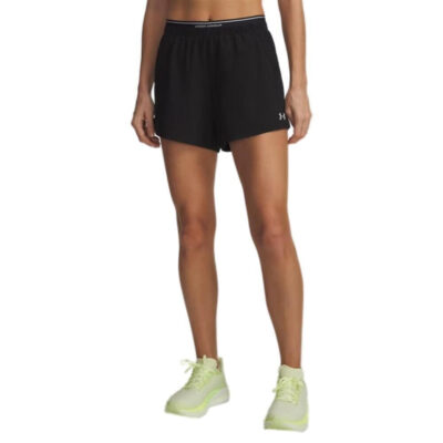 Under Armour - Γυναικείο αθλητικό σορτς