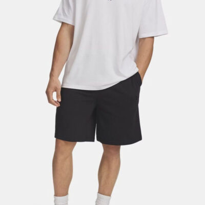 Under Armour - Rival ανδρική βερμούδα