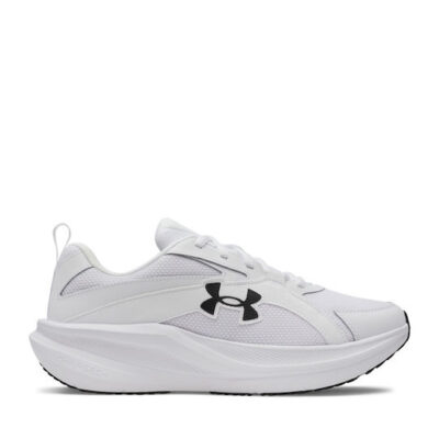 Under Armour - Charged+ Assert 11 Men's Running Shoes