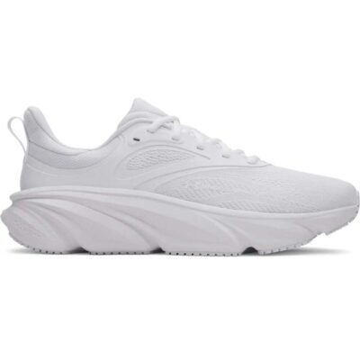 Under Armour - Rogue 6 ανδρικά αθλητικά παπούτσια running