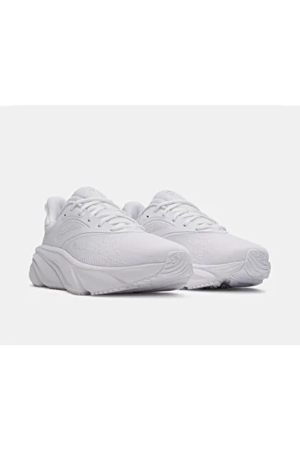 Under Armour - Rogue 6 ανδρικά αθλητικά παπούτσια running - Image 2