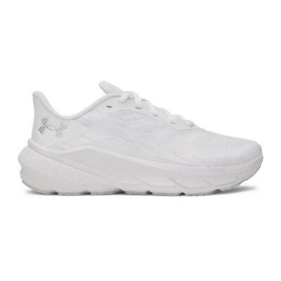 Under Armour - Turbulence 3 Γυναικεία Αθλητικά Παπούτσια Running