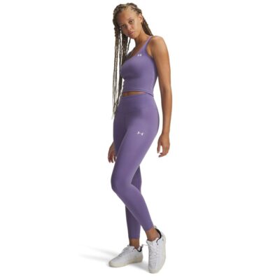 Under Armour - Motion Ankle Training Γυναικείο Μακρύ Κολάν