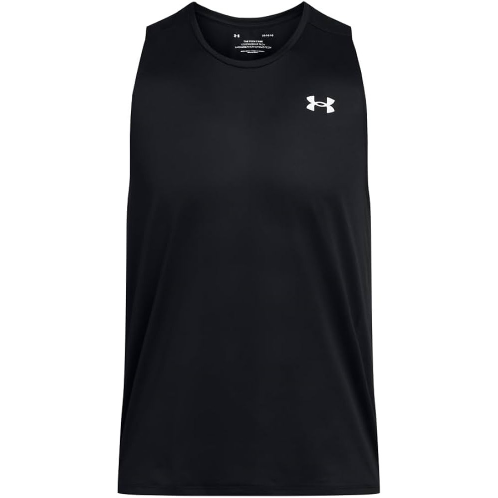 Under Armour - Αθλητικό T-shirt - Image 2