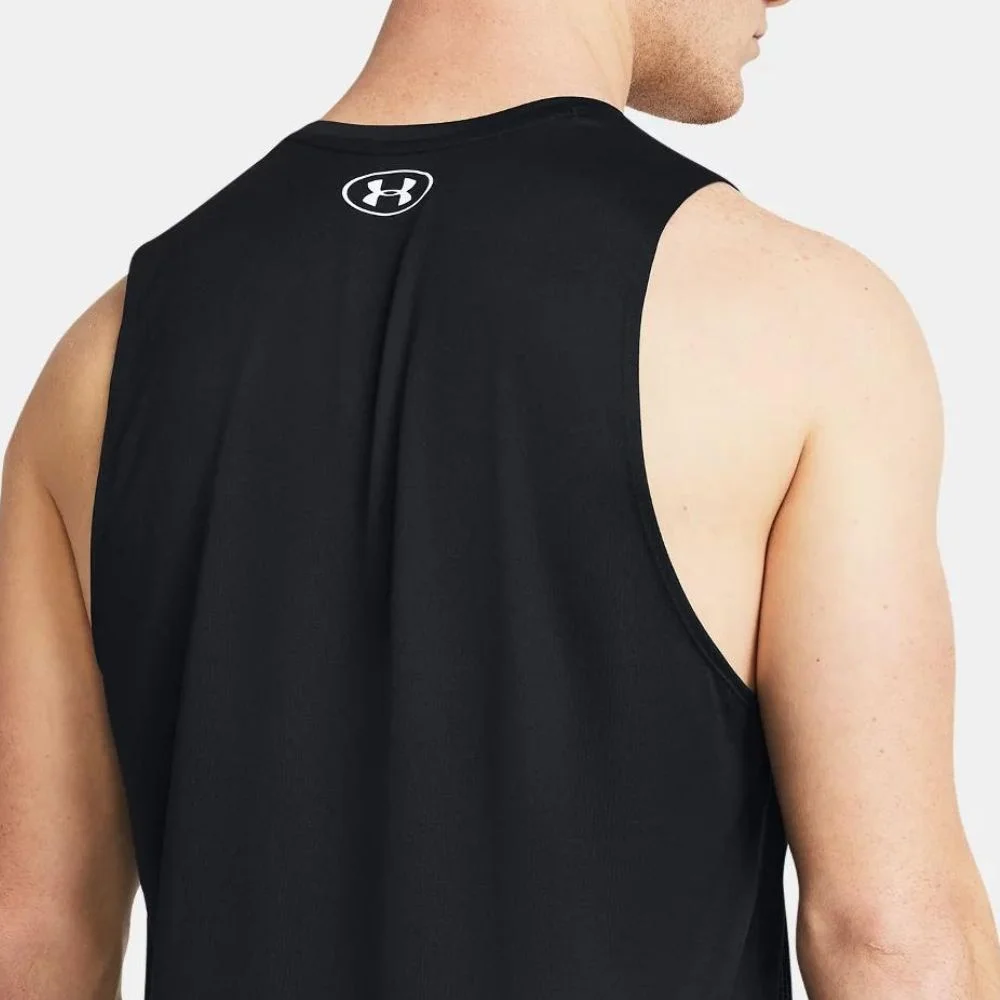 Under Armour - Αθλητικό T-shirt - Image 3