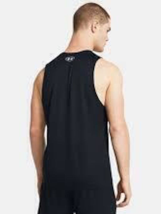 Under Armour - Αθλητικό T-shirt - Image 4
