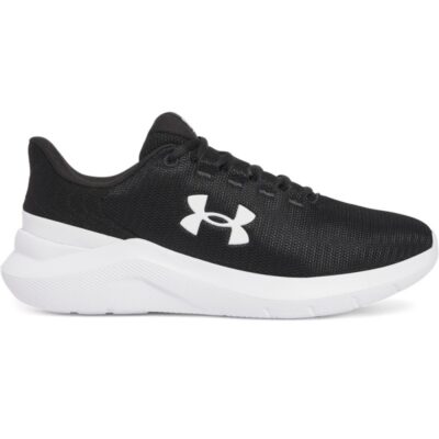 Under Armour - Phade Rn 3 Ανδρικά Αθλητικά Παπούτσια Running