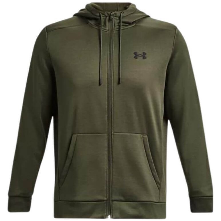 Under Armour - Μπουφάν Αντιανεμικό - Image 5