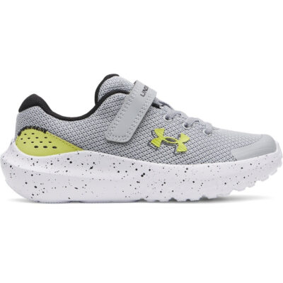 Under Armour - BPS Surge 4 AC
