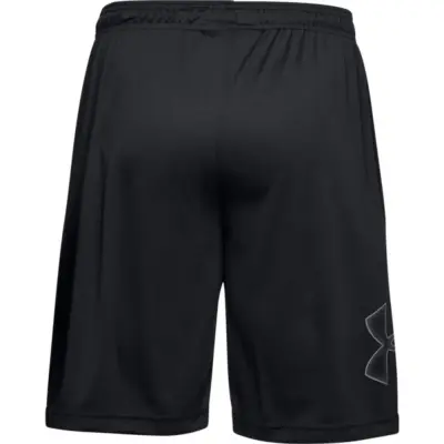 Under Armour - UA HG Armour 2.0 Legging