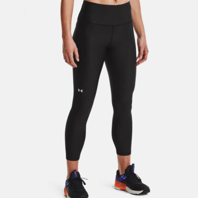 Under Armour - HG Armour Hi Ankle Leg