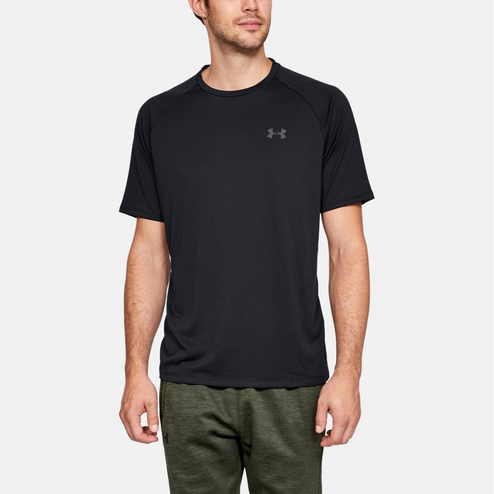 Under Armour - UA Tech 2.0 SS Tee T-Shirt