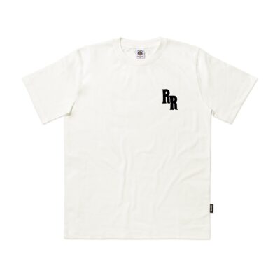 The Dudes - Dead Pirates Classic T-Shirt