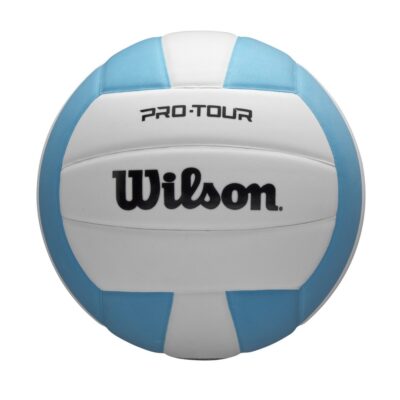 Wilson - Pro Tour Volleyball