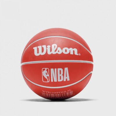 Wilson - NBA Dribbler Παιδική Μπάλα Μπάσκετ