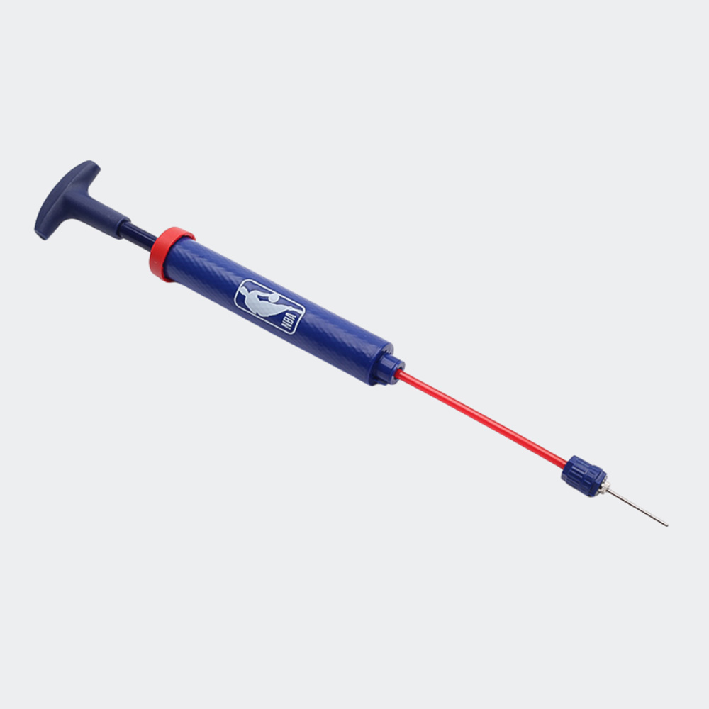 Wilson - NBA DRV Ball Pump Kit - Image 2
