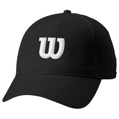 Wilson - Ultralight Tennis Cap II