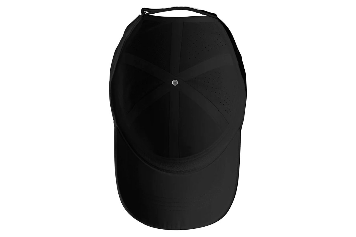 Wilson - Ultralight Tennis Cap II - Image 4