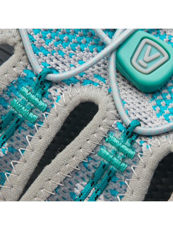 Keen - Evofit 1 Paloma/Lake Blue - Image 3