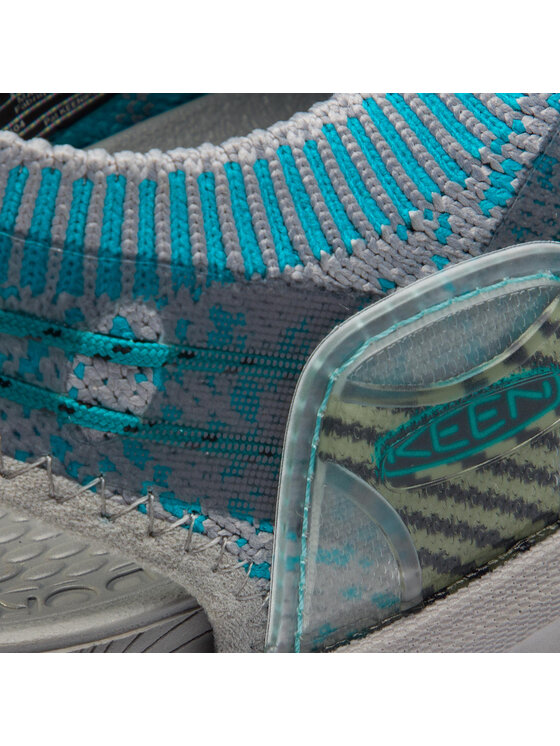 Keen - Evofit 1 Paloma/Lake Blue - Image 4