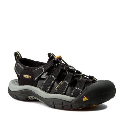 Keen - Newport Ανδρικά Σανδάλια