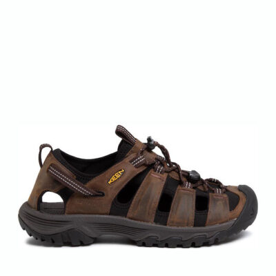 Keen - Targhee III Ανδρικά Σανδάλια
