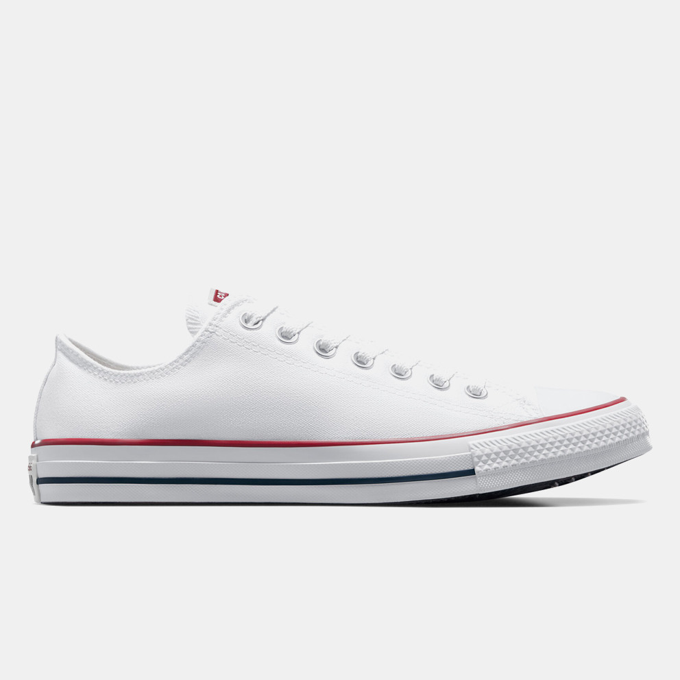 Converse - Chuck Taylor All Star Sneakers