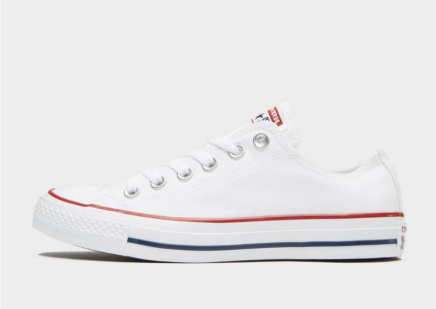Converse - Chuck Taylor All Star Sneakers - Image 2