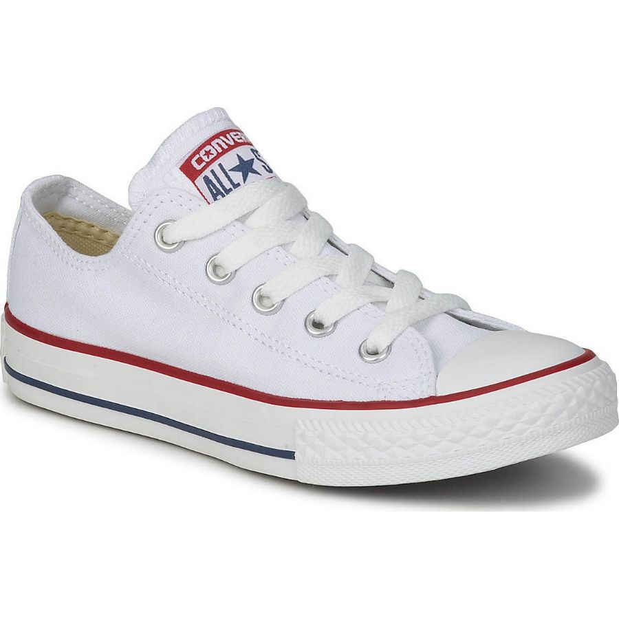 Converse - Chuck Taylor All Star Sneakers - Image 3