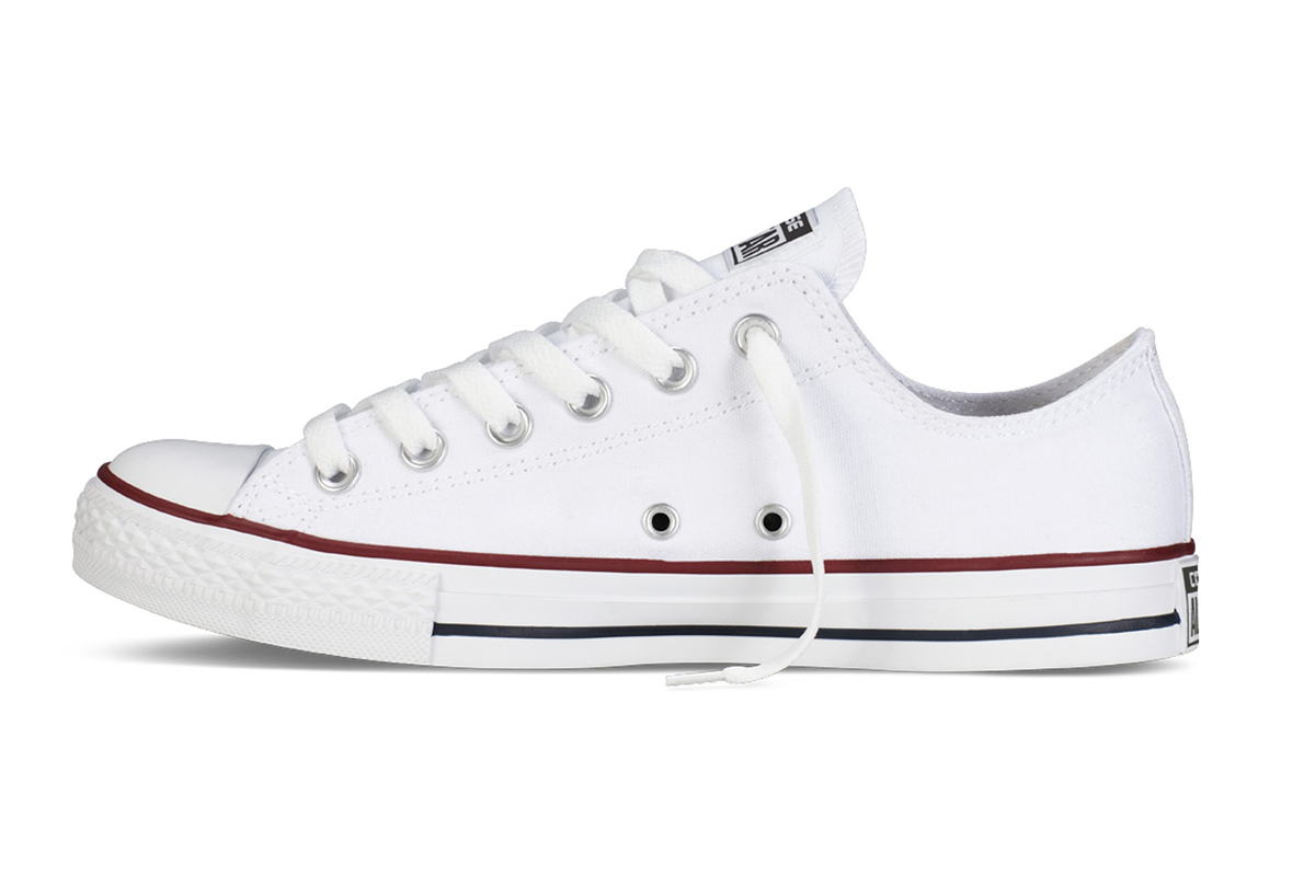 Converse - Chuck Taylor All Star Sneakers - Image 4