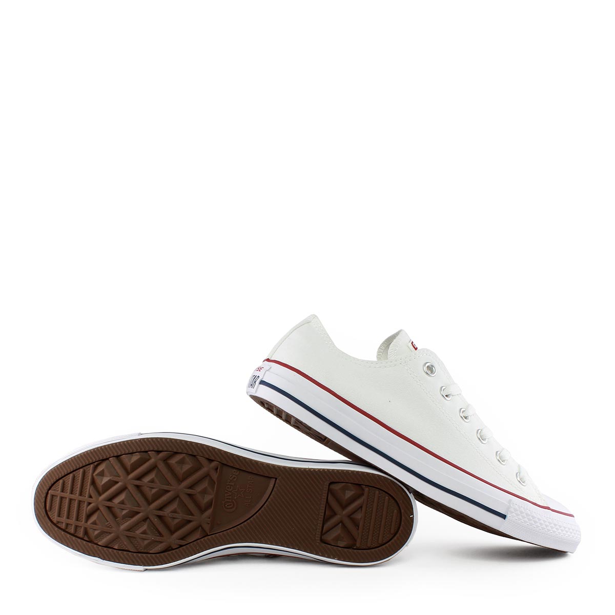 Converse - Chuck Taylor All Star Sneakers - Image 5