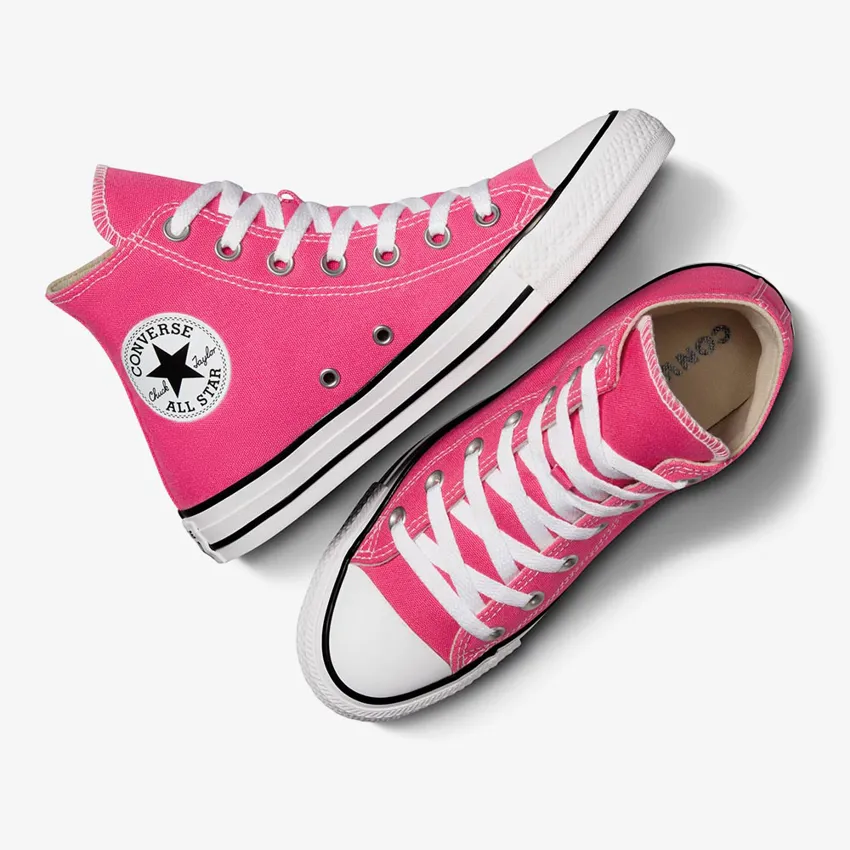 Converse - Chuck Taylor All Star - Image 2