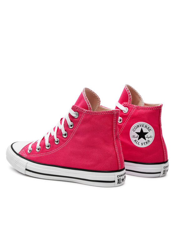 Converse - Chuck Taylor All Star - Image 3