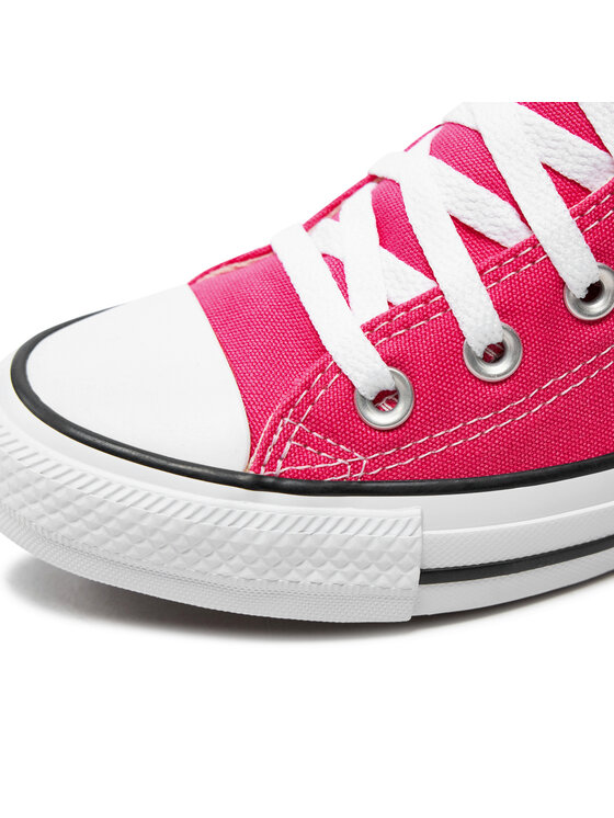 Converse - Chuck Taylor All Star - Image 4