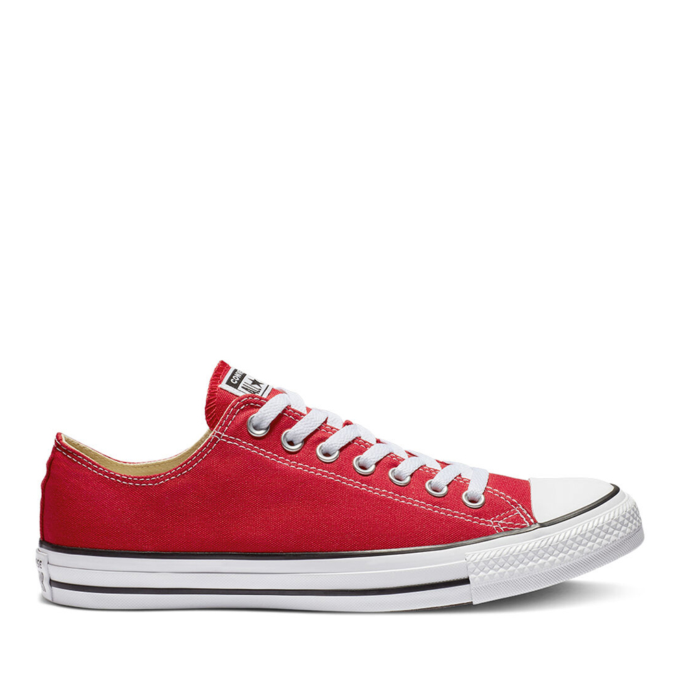 Converse - Chuck Taylor All Star Canvas - Image 2
