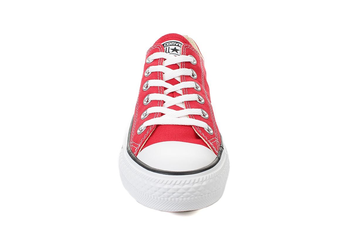Converse - Chuck Taylor All Star Canvas - Image 6