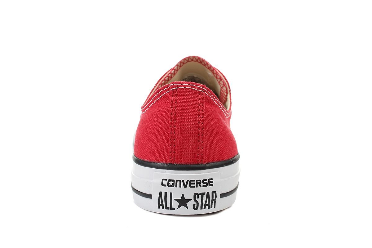 Converse - Chuck Taylor All Star Canvas - Image 7